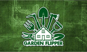 House Flipper – Garden PC Download Game for free