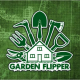 House Flipper – Garden PC Download Game for free