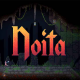 Noita Download for Android & IOS
