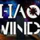 Khaos Wind PC windows game