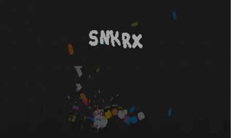 SNKRX APK Download Latest Version For Android