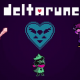Deltarune iOS Latest Version Free Download