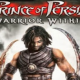 Prince of Persia 2 Warrior Within Free Download For PC