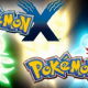 POKÉMON X AND Y Free Download For PC