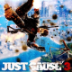 Just Cause 3 Mobile Game Free Download