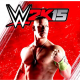 WWE 2K15 PC Download Game for free