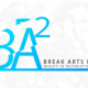 BREAK ARTS II PC Download Game for free