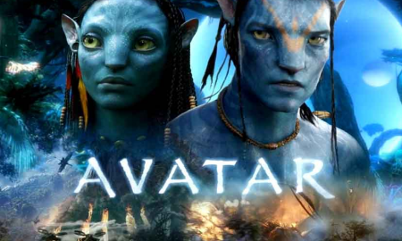 James Cameron’s Avatar: Free Download For PC