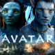 James Cameron’s Avatar: Free Download For PC