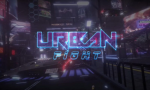 Urban Fight Download for Android & IOS