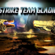 Strike Team Gladius Free Download For PC