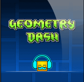 Geometry Dash APK Full Version Free Download (July 2021)