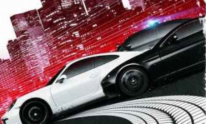 Need for Speed Most Wanted 2012 Download for Android & IOS