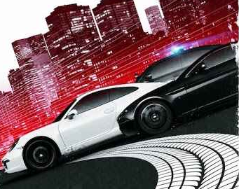 Need for Speed Most Wanted 2012 Download for Android & IOS