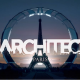 The Architect: Paris APK Full Version Free Download (July 2021)