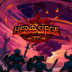 Hero Siege Season 13 free game for windows