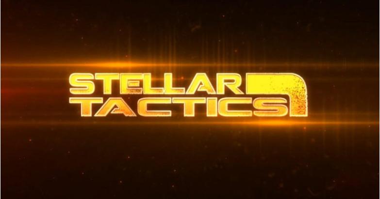 Stellar Tactics Full Version Mobile Game