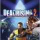 Dead Rising 2 Full Version Mobile Game