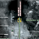 Call Of Duty Modern Warfare 2 free game for windows