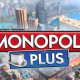 MONOPOLY PLUS APK Full Version Free Download (July 2021)