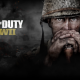 Call of Duty: WWII APK Full Version Free Download (June 2021)