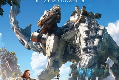 Horizon Zero Dawn: Complete Edition Download Full Game Mobile For Free