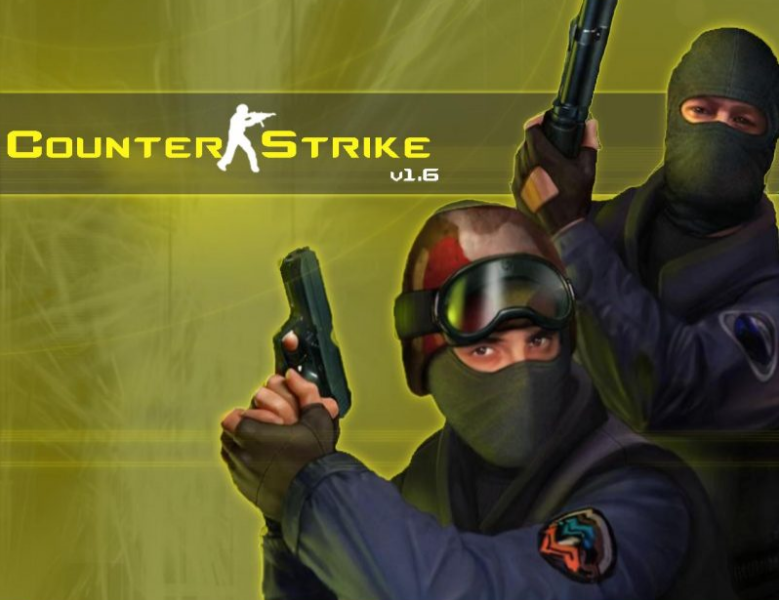 counter strike new download free