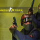 Counter-Strike 1.6 APK Full Version Free Download (June 2021)