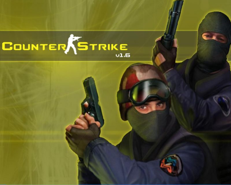 Counter-Strike 1.6 APK Full Version Free Download (June 2021)