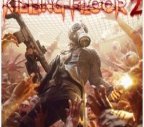Killing Floor 2 free full pc game for download
