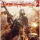 Killing Floor 2 free full pc game for download