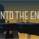 Unto The End APK Download Latest Version For Android