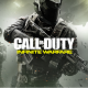 Call of Duty: Infinite Warfare Full Version Mobile Game