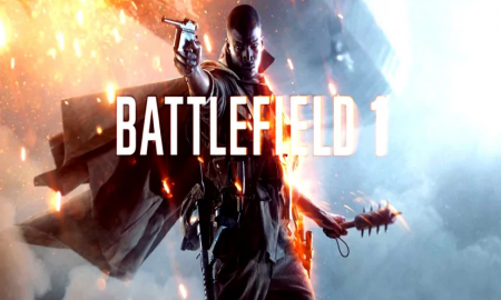 Battlefield 1: Digital Deluxe Edition APK Download Latest Version For Android