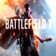 Battlefield 1: Digital Deluxe Edition APK Download Latest Version For Android