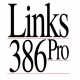 Links386 Pro PC Game Download For Free