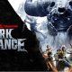 Dungeons & Dragons: Dark Alliance Full Version Mobile Game