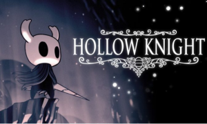Hollow Knight APK Full Version Free Download (June 2021)