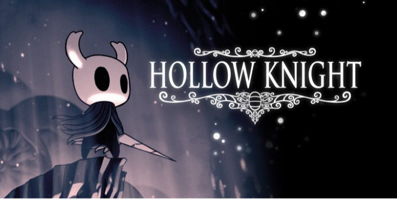Hollow Knight APK Full Version Free Download (June 2021)