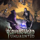 Ravensword Undaunted Download Free