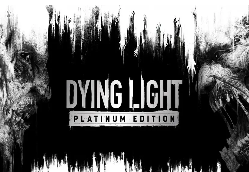 Dying Light: The Following Platinum Free Download PC windows game