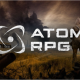 ATOM RPG – Supporter Pack Full Version Mobile Game