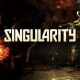 SINGULARITY WORLD Free Download For PC