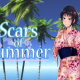 Scars of Summer free full pc game for download