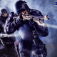 SWAT 4 Gold Edition Full Version Mobile Game