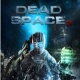 JusDead Space 3 Download for Android & IOSt Cause 4 APK Download Latest Version For Android