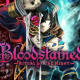 Bloodstained: Ritual of the Night Free Download Full Game Mobile
