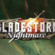 BLADESTORM: Nightmare APK Full Version Free Download (July 2021)