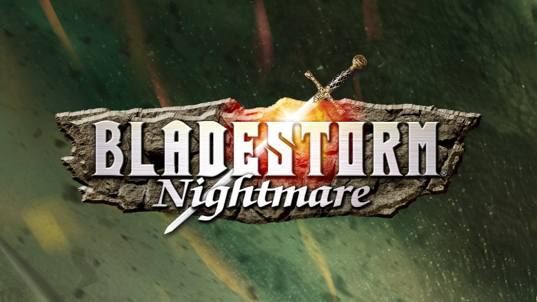 BLADESTORM: Nightmare APK Full Version Free Download (July 2021)