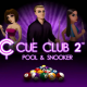 Cue Club 2 PC Download Game for free